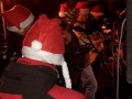 1-advent-2016_04