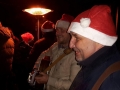 1-advent-2016_07