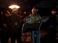 1-advent-2016_10