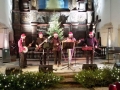 1-advent-2016_14