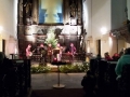 1-advent-2016_16