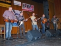 10. Charitativní koncert - 20.12.2010