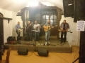 Ozvěny Modrýho Berouna 2016