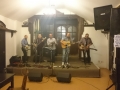 Ozvěny Modrýho Berouna 2016