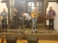 Ozvěny Modrýho Berouna 2016