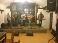 Ozvěny Modrýho Berouna 2016