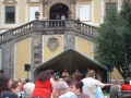 cerveny_hradek_01