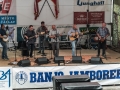 BanjoJamboree2017-001