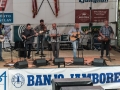 BanjoJamboree2017-002
