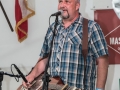 BanjoJamboree2017-003