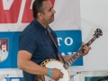 BanjoJamboree2017-006