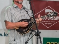 BanjoJamboree2017-007