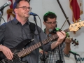 BanjoJamboree2017-008