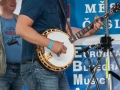 BanjoJamboree2017-009