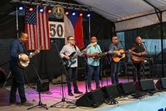 Banjo Jamboree 2022