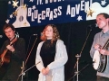 advent1