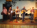 Bluegrass Fest 2012
