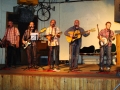Bluegrass Fest 2012