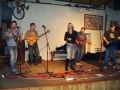Bluegrass Fest 2012