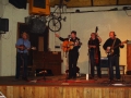 Bluegrass Fest 2012