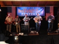 Bluegrass Festival Munich 2011