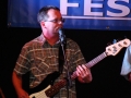 Bluegrass Festival Munich 2011