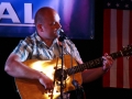 Bluegrass Festival Munich 2011