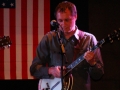 Bluegrass Festival Munich 2011