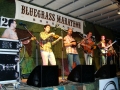 Bluegrass Marathon Borovany 2008