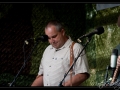 album_borovany2012_07