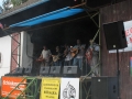Bluegrass na Mlejně
