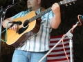 Bluegrass na Mlejně