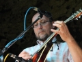 Bluegrass na Mlejně
