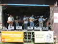 Bluegrass na Mlejně