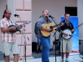 Country fest 2012 26.8.2012