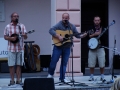 Country fest 2012 26.8.2012