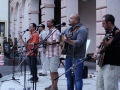 Country fest 2012 26.8.2012
