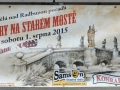 Album - Country na starém mostě 2015