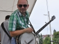 Album - Country na starém mostě 2015