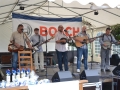 2012-07-15-137