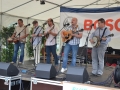 2012-07-15-140