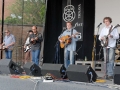 dobrofest2006_01