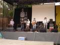 dobrofest2006_03