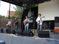 dobrofest2006_04