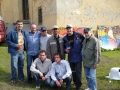 dobrofest2006_05