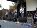 dobrofest2006_06