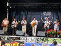 Francie - La Roche 2008