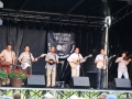 Francie - La Roche 2008