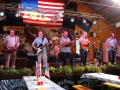 International Country Music Festival - Stocksporthalle - Bad Ischl - Rakousko - 26.5.2012