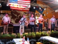 International Country Music Festival - Stocksporthalle - Bad Ischl - Rakousko - 26.5.2012